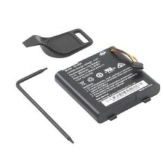 Buy Axis TW1906 Battery Kit 5P - Reliable Power Solution for Your Devices | Stock No: 02725-001